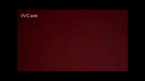 andregio0087 online show from February 2026 02:55:01 PM