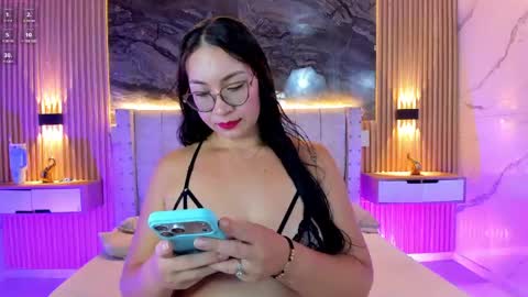 Snapshot of andreina26_ chatting on April 2026 10:23:01 PM Andreina Fierro Ig Andreinafierro26 online show from April 2026 10:23:01 PM
