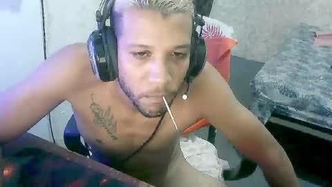 andrejanio online show from March 2026 04:07:02 AM