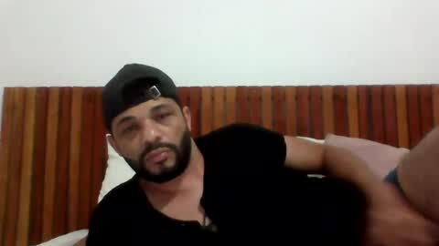 andreloko123 online show from January 2025 02:22:02 AM