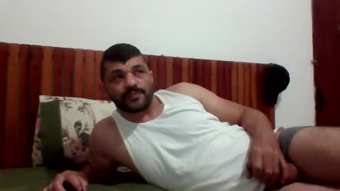 andreloko123 online show from September 2025 12:43:02 AM