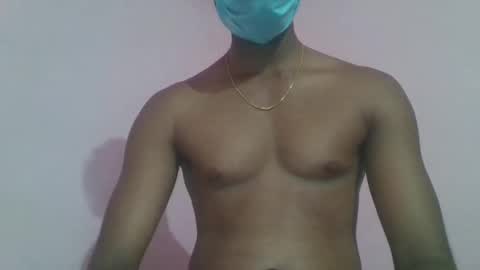 andres01_ online show from September 2025 05:40:02 PM