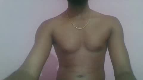 andres01_ online show from October 2025 03:46:01 PM