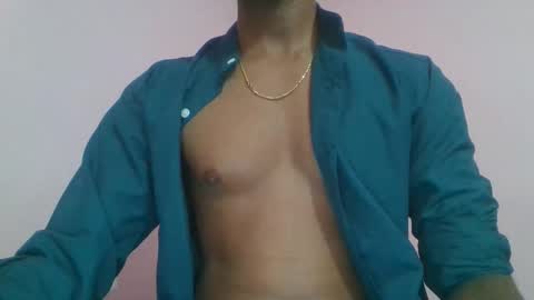 andres01_ online show from November 2025 02:07:01 PM