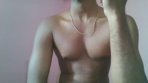 andres01_ online show from December 2025 04:33:02 AM