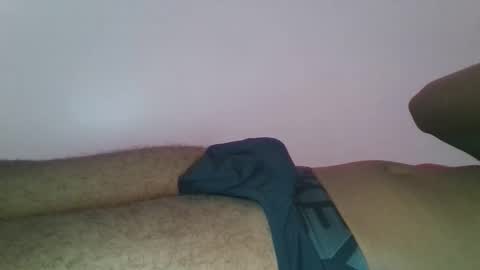 andres01_ online show from December 2025 02:47:01 PM