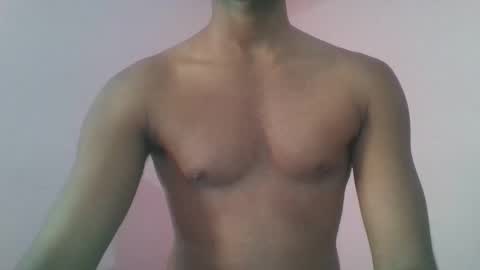 andres01_ online show from February 2026 11:09:02 AM