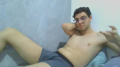 andres129494 online show from January 2026 01:54:02 AM