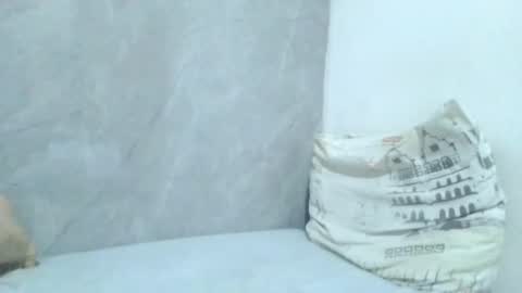 Snapshot of andres129494 chatting on May 2026 02:39:01 AM andres129494 online show from May 2026 02:39:01 AM