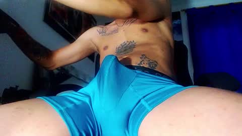 Andrs   o online show from November 2025 10:49:02 AM