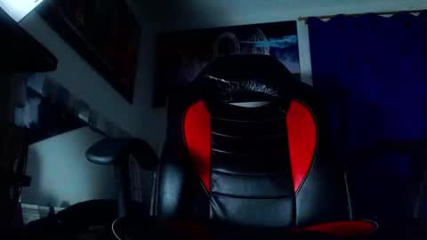 Andrs   o online show from January 2026 05:33:02 AM