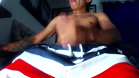 Andrs   o online show from February 2026 11:41:01 PM