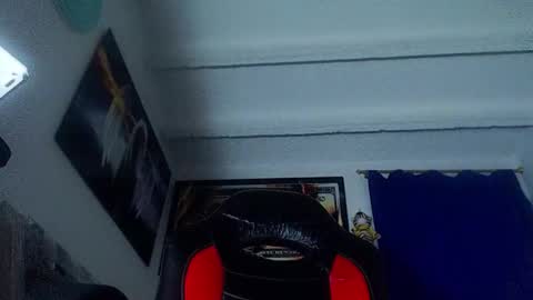 Andrs   o online show from February 2026 06:59:02 AM