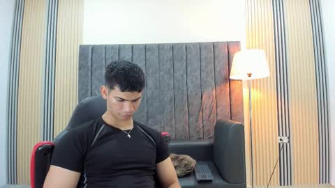 andres_stud online show from January 2026 04:18:01 AM