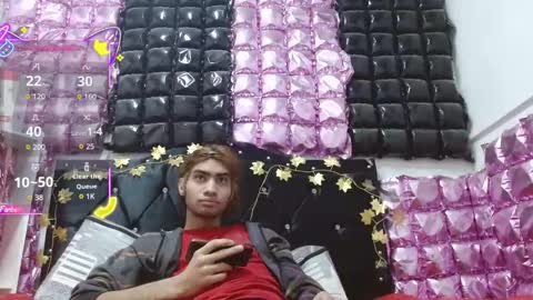 andresdark_07 online show from December 2025 04:07:02 AM