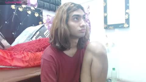 andresdark_07 online show from January 2026 11:53:02 PM