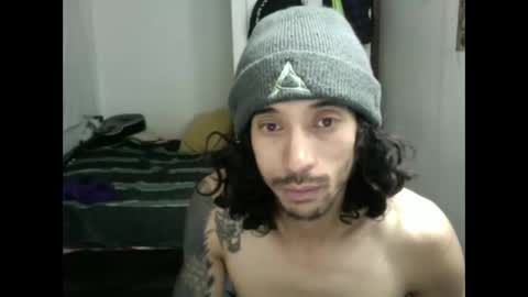 Snapshot of andresdelews chatting on October 2025 04:01:02 AM Delews online show from October 2025 04:01:02 AM