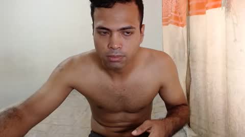 ANDRES online show from September 2025 02:51:01 PM