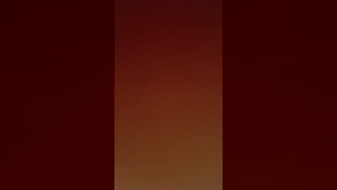 andreshonda2511 online show from June 2026 07:02:02 PM