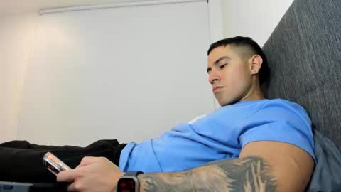 onlyfanscallmegotter online show from February 2026 03:03:02 AM