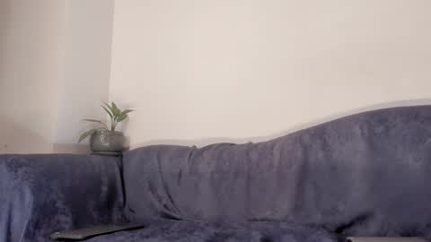 Andres online show from February 2026 08:26:01 AM