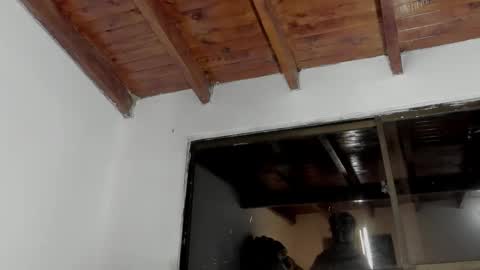 Andres online show from February 2026 08:01:02 AM