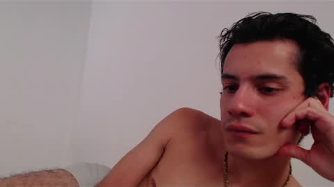 Snapshot of andrestorres0 chatting on December 2024 07:01:01 PM Andres Torres online show from December 2024 07:01:01 PM