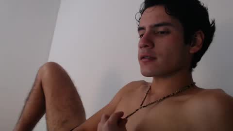 Snapshot of andrestorres0 chatting on December 2024 04:01:01 AM Andres Torres online show from December 2024 04:01:01 AM