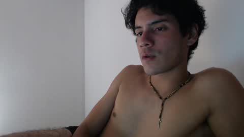 Snapshot of andrestorres0 chatting on December 2024 04:45:02 AM Andres Torres online show from December 2024 04:45:02 AM