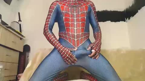 Snapshot of andrestorres0 chatting on October 2025 01:38:01 AM Andres Torres online show from October 2025 01:38:01 AM