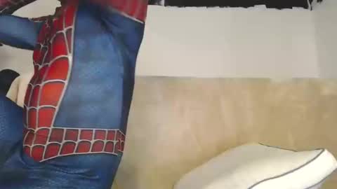 Snapshot of andrestorres0 chatting on October 2025 01:13:02 AM Andres Torres online show from October 2025 01:13:02 AM