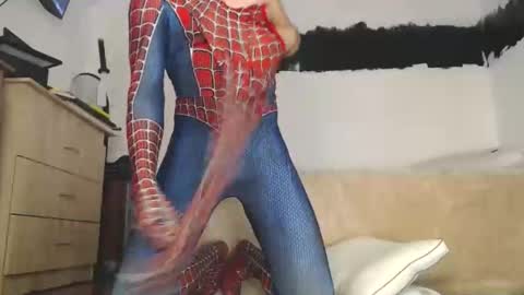 Snapshot of andrestorres0 chatting on October 2025 01:35:01 AM Andres Torres online show from October 2025 01:35:01 AM