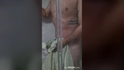 Andreu online show from May 2026 08:06:02 PM