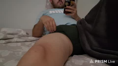 Andreu online show from May 2026 01:50:02 PM