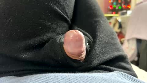 Snapshot of andrew1245567543_3 chatting on February 2026 11:05:02 AM andrew1245567543_3 online show from February 2026 11:05:02 AM