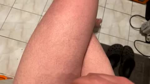 Snapshot of andrew1245567543_3 chatting on March 2026 02:06:02 AM andrew1245567543_3 online show from March 2026 02:06:02 AM