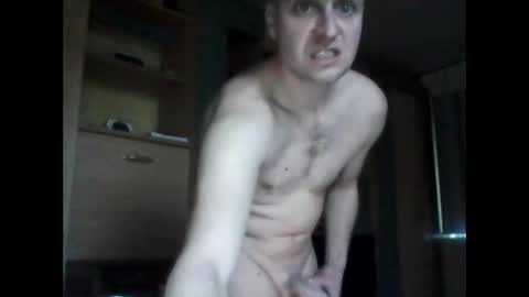 andrew3356577 online show from January 2025 07:38:02 AM