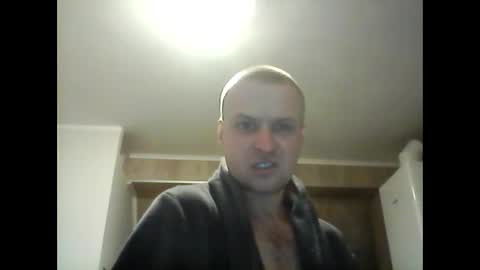 andrew3356577 online show from January 2025 05:45:02 AM