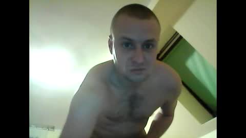 andrew3356577 online show from January 2025 03:58:01 PM