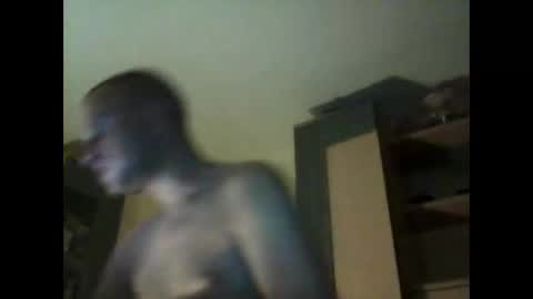 andrew3356577 online show from October 2025 09:13:01 PM