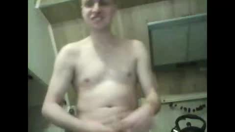 andrew3356577 online show from October 2025 03:43:01 AM