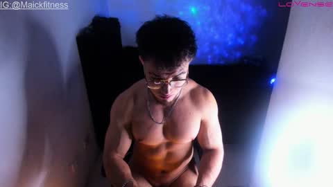   Andrew Harriss  online show from January 2026 03:33:01 AM