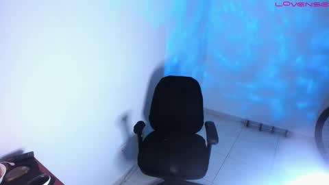   Andrew Harriss  online show from March 2026 01:12:02 AM