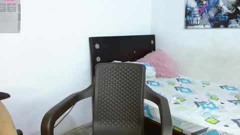 Andrew G online show from January 2025 02:10:02 AM