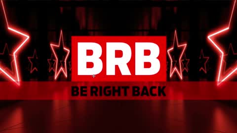 Andrew G online show from January 2025 12:06:02 AM