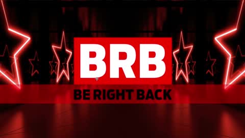 Andrew G online show from February 2025 01:31:02 AM