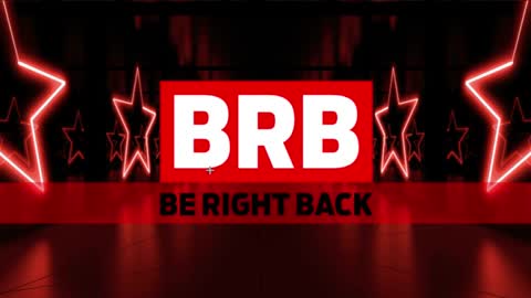 Andrew G online show from February 2025 01:20:01 AM