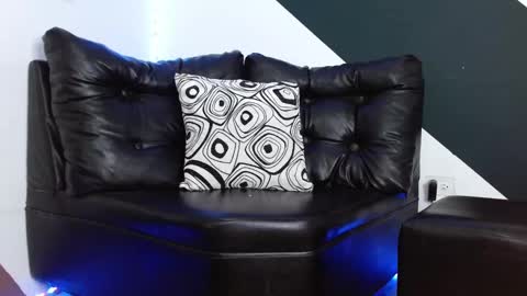 Andrew G online show from October 2025 02:29:02 PM