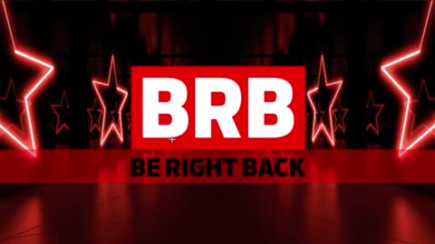 Andrew G online show from November 2025 03:56:01 PM