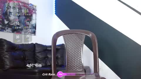 Andrew G online show from February 2026 02:45:01 AM